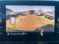 Volkswagen T-Roc - Vorschau Bild 13