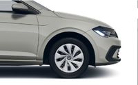 Volkswagen Polo - Vorschau Bild 5