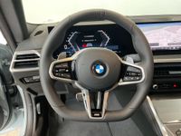BMW 230 - Vorschau Bild 4