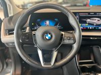 BMW 220 Active Tourer - Vorschau Bild 19