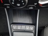 Hyundai i20 - Vorschau Bild 16