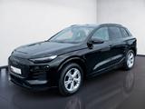 Audi Q6 e-tron quattro Matrix HuD 360° ACC B&O SHZ v+ - Audi Q6 e-tron Gebrauchtwagen