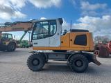 Liebherr A 916 - Angebote