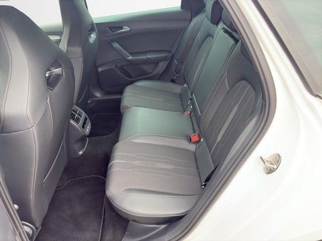 Fahrzeugabbildung CUPRA Leon Sportstourer 1.4 e-Hybrid 180 kW *Navi*