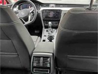 Volkswagen Passat Variant - Vorschau Bild 6