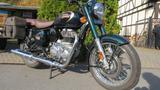 Royal Enfield Classic 350 Tourer - Offers