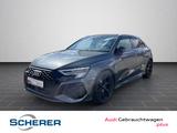 Audi RS 3 Sportback S tronic HUD QUATTRO LED MMI Virt - Audi RS3 in Mannheim