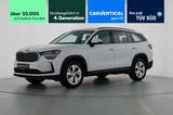 Skoda KODIAQ SELECTION 1.5eTSI DSG ANHÄNGERKUPPLUNG - Skoda Kodiaq Jahreswagen