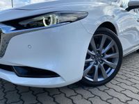 Mazda 3 - Vorschau Bild 24