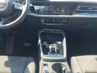 Audi A3 - Vorschau Bild 15
