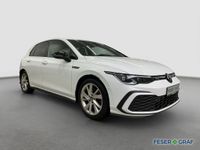 Volkswagen Golf - Vorschau Bild 5