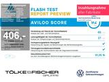 Audi Q3 45 1.4 TFSI e basis AHK S-line FLA Pano LED - Audi Q3 F3 Gebrauchtwagen