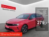 Opel Astra L Sports Tourer 1.6 PHEV Elegance LED NAVI - Opel mit Hybrid-Antrieb: Kombi