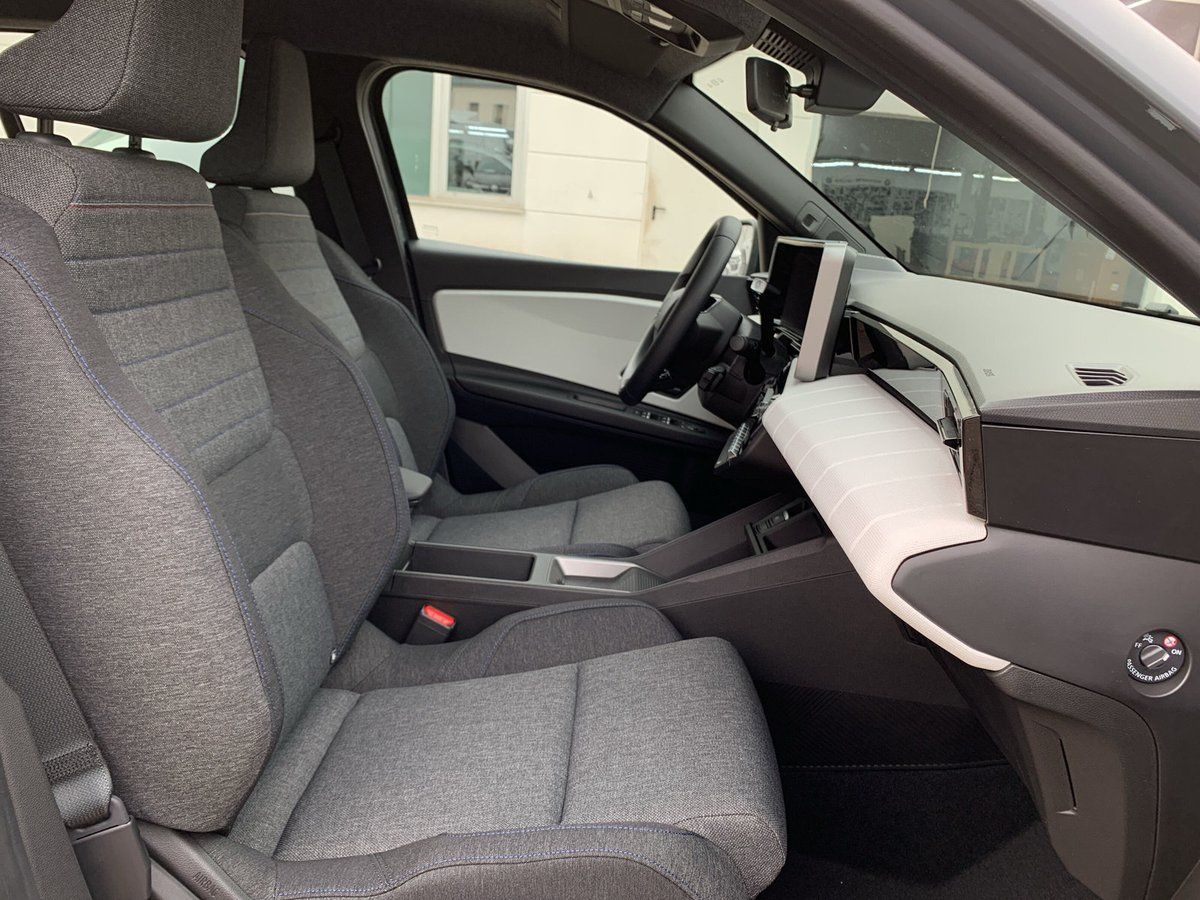 Renault R 4 - Bild 25