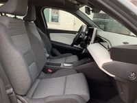 Renault R 4 - Vorschau Bild 25