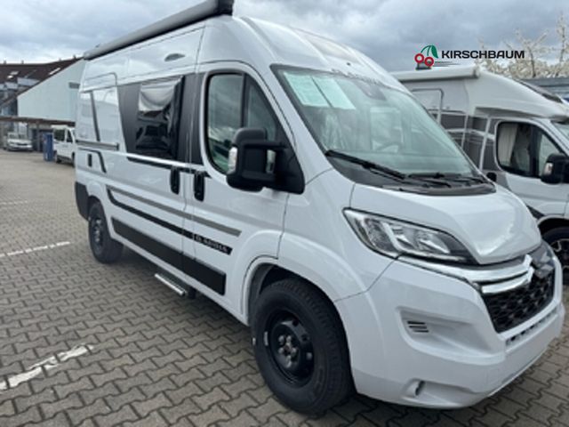 Adria Twin ALL-IN 540SP 2024 sofort*Navi*Radträger*RFK