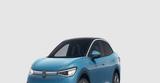Volkswagen ID.5 Pro mit Infotainment-Paket  HeadUp Panodach - Automatik Mit gebraucht
