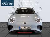 GWM ORA 03 400GT 63kWh Massagesitze 360°Kamera - blaue GWM Ora 03