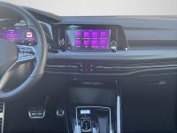 Volkswagen Golf - Vorschau Bild 12