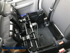 Foto Nummer 22: FORD Transit