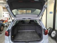 Volkswagen Passat Variant - Vorschau Bild 10