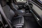BMW 530e Touring M Sport 360 KAM Pano AHK SHZ HUD - BMW 530 Neuwagen