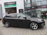 Peugeot 308 SW 1.2 12V e-THP GT Line LED/PANO/NAVI