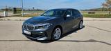 BMW 118i M Sport