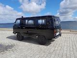Other UAZ 452 - : Uaz