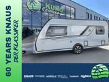 Knaus Südwind 500 EU 60 Years  - Angebote entsprechen deinen Suchkriterien