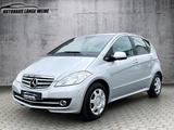Mercedes-Benz A 180 A -Klasse A 180
