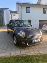 MINI One 72KW One - MINI MINI: 72 Kw