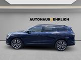 Renault Espace Iconic E-Tech 1.2 200 7-Sitzer +AHK+ - : Kleinbus, Sitzer 20