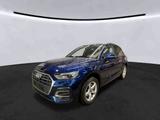 Audi Q5 40 TDI quattro basis Virtual*MMI+*S-tronic* - Audi Q5: Mmi