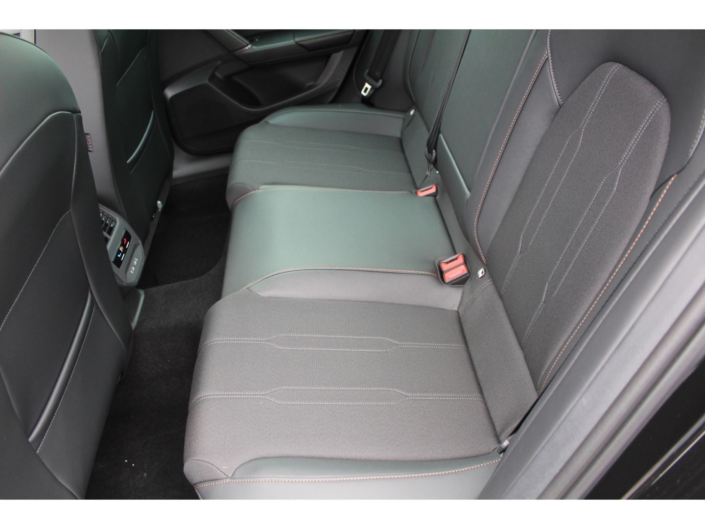 Cupra Leon - Bild 20