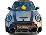 MINI John Cooper Works Cabrio LED*Kamera*Leder* - MINI John Cooper Works Cabrio Benziner Gebrauchtwagen