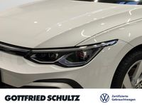 Volkswagen Golf - Vorschau Bild 6