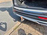 Seat Tarraco 1.5 TSI ACT 110kW Xcellence DSG Xcel... - Seat Tarraco Gebrauchtwagen in Dortmund