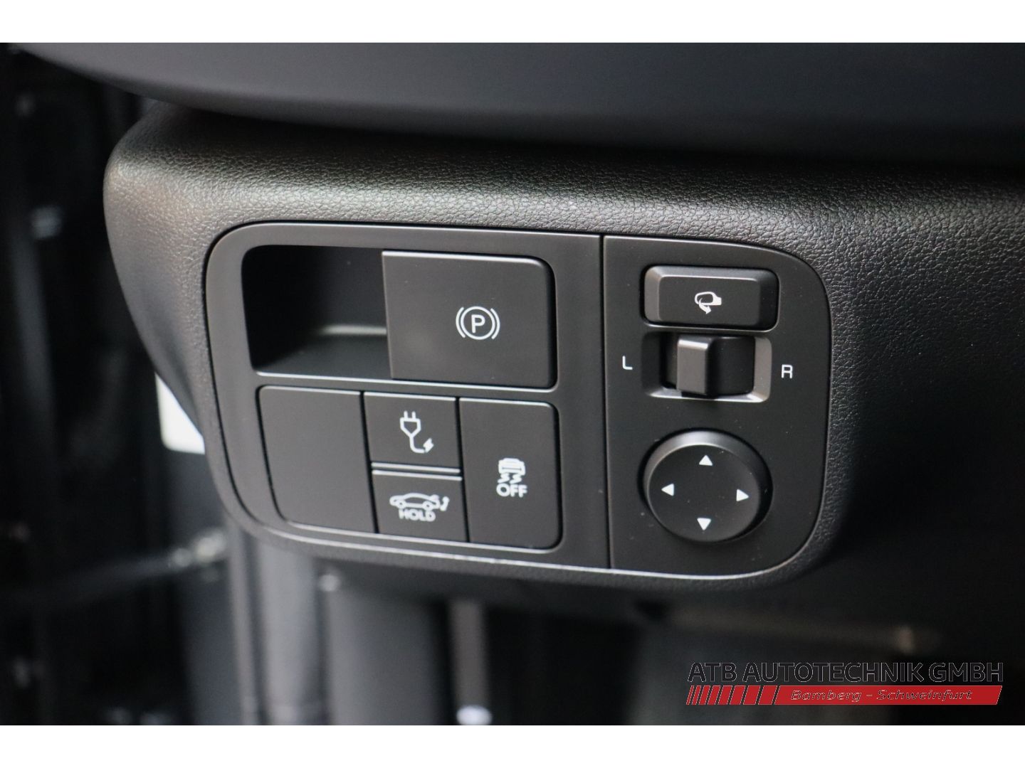 Hyundai IONIQ 6 - Bild 16