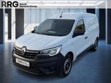 Renault Express 1,5 dCi 75 Extra - Renault Express