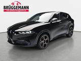 Alfa Romeo TONALE 1.5 VGT 48V-HYBRID 15KW INTENSA MJ25 - Alfa Romeo Tonale Neuwagen