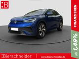 Volkswagen ID.5 Pro PANO AHK KAMERA IQ.LIHGT