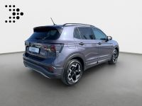 Volkswagen T-Cross - Vorschau Bild 2