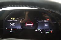 Audi A5 - Vorschau Bild 19