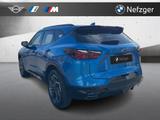 Chevrolet Blazer 360° RFK Schiebedach Ambiente Sitzheizung - Chevrolet aus 2022