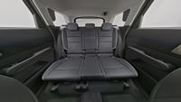 MINI Countryman D (Cooper) - Vorschau Bild 13