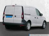 Volkswagen Caddy Cargo 1.5 TSI EcoProfi PDC Klima - gebrauchte VW Caddy aus dem Jahr 2022
