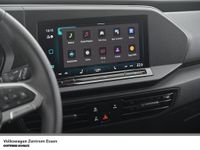 Volkswagen Caddy - Vorschau Bild 14