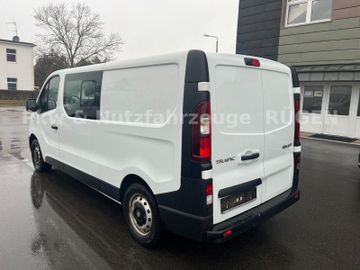 Renault Trafic - 4