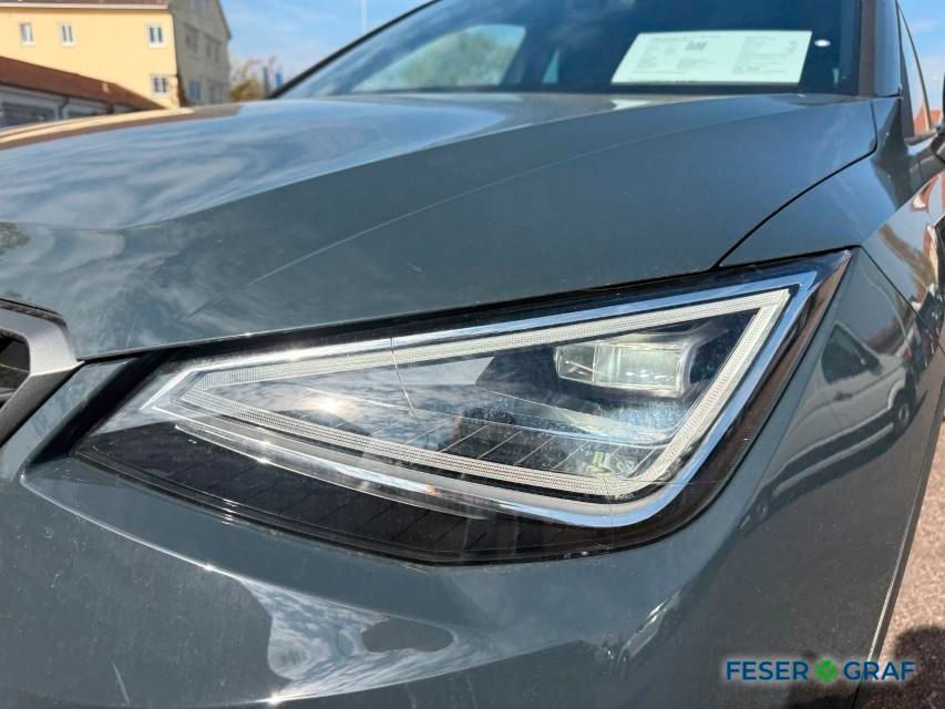 Seat Arona - Bild 16